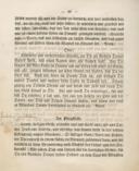 Seite 34