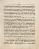 Seite 37