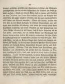 Seite 119