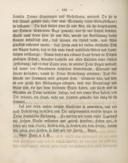 Seite 128