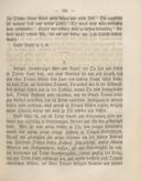 Seite 133