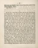 Seite 134