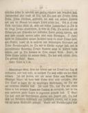 Seite 141