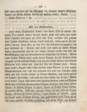 Seite 143