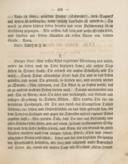 Seite 145