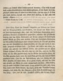 Seite 147