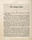 Seite 162