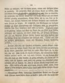 Seite 163