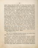 Seite 164