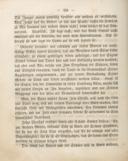 Seite 168