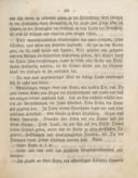 Seite 169