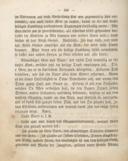 Seite 172