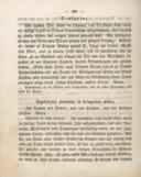 Seite 174