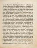 Seite 175
