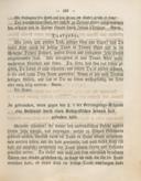 Seite 177