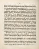Seite 182