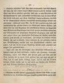 Seite 189