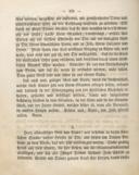 Seite 192