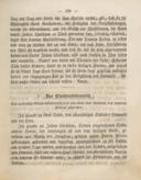 Seite 193