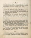 Seite 194