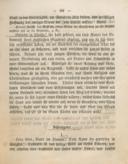 Seite 195