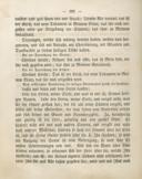 Seite 216