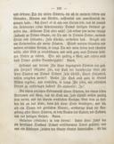 Seite 224
