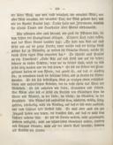 Seite 232