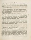Seite 233