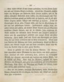 Seite 241