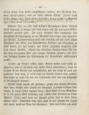 Seite 245