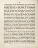 Seite 246