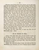 Seite 248