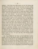 Seite 251