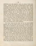 Seite 254