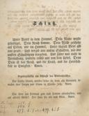 Seite 257