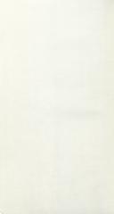 Seite 4