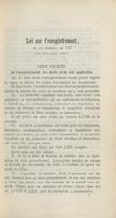Seite 11