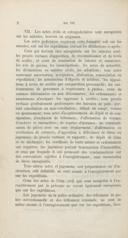 Seite 12