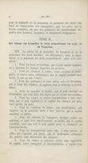Seite 14