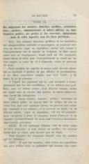 Seite 25