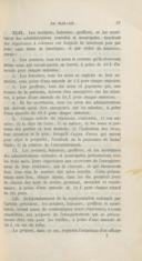 Seite 27