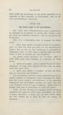 Seite 30