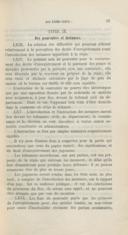 Seite 31