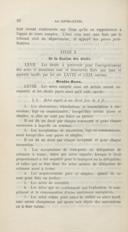 Seite 32