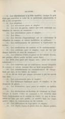 Seite 33