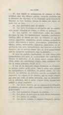 Seite 34