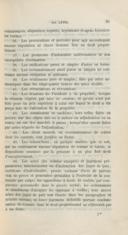 Seite 35