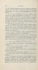 Seite 36