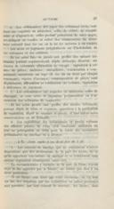 Seite 37